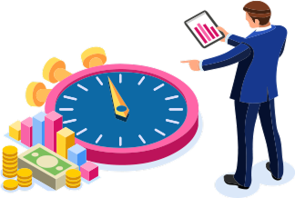 カンタン売却査定